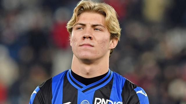 陪朋友在家的日子
