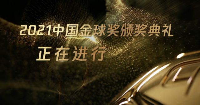 自拍黄色