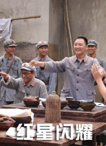 自拍黄色